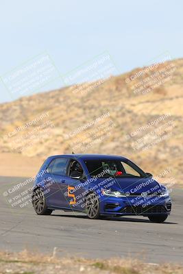 media/Feb-04-2023-Lotus Club of SoCal (Sat) [[5688841614]]/JPS Adv/session 3 turn 11/